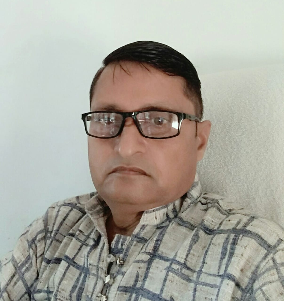 team Image